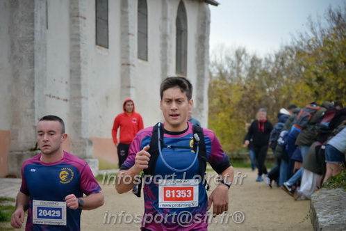 Les Foulees du Dragon 2025/FDRAGON_2025_08871.JPG